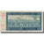 Biljet, Bohemië en Moravië, 100 Korun, 1940, 1940, KM:7a, TB