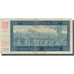 Geldschein, Bohemia and Moravia, 100 Korun, 1940, 1940, KM:7a, S