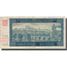 Banknote, Bohemia and Moravia, 100 Korun, 1940, 1940, KM:7a, VF(20-25)