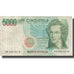 Banknote, Italy, 5000 Lire, 1985, 1985-01-04, KM:111b, EF(40-45)