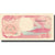 Banconote, Indonesia, 100 Rupiah, 1992, 1992, KM:127d, FDS