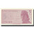 Banconote, Indonesia, 500 Rupiah, 1964, 1964, KM:128h, FDS
