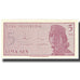 Banconote, Indonesia, 500 Rupiah, 1964, 1964, KM:128h, FDS