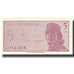 Billet, Indonésie, 500 Rupiah, 1964, 1964, KM:128h, NEUF
