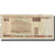 Banconote, Bielorussia, 20 Rublei, 2000, 2000, KM:24, D