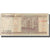 Banknote, Belarus, 20 Rublei, 2000, 2000, KM:24, AG(1-3)