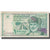 Banconote, Oman, 100 Baisa, 1995, 1995, KM:31, MB