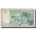 Billet, Oman, 100 Baisa, 1995, 1995, KM:31, TB