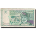 Banknote, Oman, 100 Baisa, 1995, 1995, KM:31, VF(20-25)