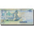 Banknote, Ghana, 5 Cedis, 2010, 2010, KM:38b, VF(20-25)