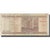 Biljet, Wit Rusland, 20 Rublei, 2000, 2000, KM:24, B