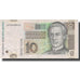 Banknote, Croatia, 10 Kuna, 1994, 1994, KM:29a, EF(40-45)