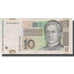 Banknote, Croatia, 10 Kuna, 1994, 1994, KM:29a, EF(40-45)