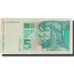 Billet, Croatie, 5 Kuna, 1994, 1994, KM:28a, TB+