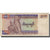 Billet, Myanmar, 500 Kyats, 1994, 1994, KM:76b, TB+