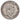 Moneta, Francia, Louis-Philippe, 5 Francs, 1831, Lille, MB+, Argento, KM:736.3
