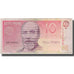 Banknote, Estonia, 10 Krooni, 1994, 1994, KM:72b, VF(20-25)