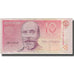 Banknote, Estonia, 10 Krooni, 1994, 1994, KM:72b, VF(20-25)