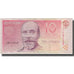 Banknote, Estonia, 10 Krooni, 1994, 1994, KM:72b, VF(20-25)