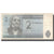 Banknote, Estonia, 2 Krooni, 1992, 1992, KM:70a, EF(40-45)