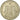 Münze, Frankreich, Hercule, 5 Francs, 1848, Paris, VZ, Silber, Gadoury:683