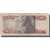 Banknote, Egypt, 10 Pounds, KM:51, VF(30-35)
