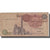 Banknote, Egypt, 1 Pound, 2000, 2000, KM:50j, VF(20-25)