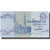 Banknote, Egypt, 25 Piastres, KM:54, UNC(65-70)