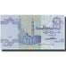 Banknote, Egypt, 25 Piastres, KM:54, UNC(65-70)