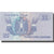 Banknote, Egypt, 25 Piastres, KM:54, UNC(65-70)