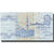 Banknote, Egypt, 25 Piastres, KM:54, UNC(64)
