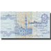Banknote, Egypt, 25 Piastres, KM:54, UNC(64)