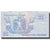 Banknote, Egypt, 25 Piastres, KM:54, UNC(64)