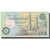 Banknote, Egypt, 50 Piastres, KM:62a, UNC(60-62)