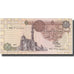 Banconote, Egitto, 1 Pound, KM:50a, FDS