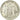 Coin, France, Hercule, 5 Francs, 1849, Bordeaux, VF(30-35), Silver, KM:756.4
