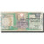 Banknote, Egypt, 20 Pounds, KM:52b, UNC(65-70)