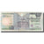 Banknote, Egypt, 20 Pounds, KM:52c, UNC(64)