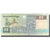 Banknote, Egypt, 20 Pounds, KM:52c, UNC(64)