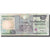 Banknote, Egypt, 20 Pounds, KM:52c, UNC(64)