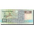 Banknote, Egypt, 20 Pounds, KM:52c, UNC(64)
