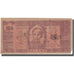 Banknote, Vietnam, 100 D<ox>ng, 1948, 1948, KM:28a, VF(30-35)