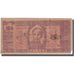 Billet, Viet Nam, 100 D<ox>ng, 1948, 1948, KM:28a, TB+