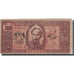 Banknote, Vietnam, 100 D<ox>ng, 1948, 1948, KM:28a, EF(40-45)
