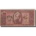 Banknote, Vietnam, 100 D<ox>ng, 1948, 1948, KM:28a, EF(40-45)