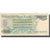 Banknote, Poland, 5000 Zlotych, 1982, 1988-12-01, KM:150a, VF(20-25)