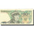 Billete, 50 Zlotych, 1988, Polonia, 1988-12-01, KM:142s1, MBC