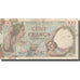France, 100 Francs, 100 F 1939-1942 ''Sully'', 1940, 1940-03-07, B+