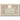 France, 100 Francs, 100 F 1908-1939 ''Luc Olivier Merson'', 1938, 1938-09-22