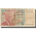 Banknote, Morocco, 20 Dirhams, 1996, 1996, KM:67c, VF(20-25)